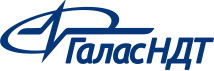 Галас НДТ